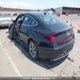 5NPEG4JA8LH015367 2020 Hyundai Sonata Se auction photo thumbnail 4
