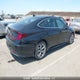5NPEG4JA8LH015367 2020 Hyundai Sonata Se auction photo thumbnail 5