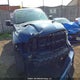 1C6RR7KT6KS699176 2019 Ram 1500 Classic St auction photo thumbnail 12
