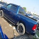 1C6RR7KT6KS699176 2019 Ram 1500 Classic St auction photo thumbnail 14