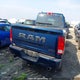 1C6RR7KT6KS699176 2019 Ram 1500 Classic St auction photo thumbnail 16