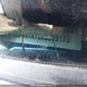 1C6RR7KT6KS699176 2019 Ram 1500 Classic St auction photo thumbnail 17