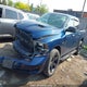 1C6RR7KT6KS699176 2019 Ram 1500 Classic St auction photo thumbnail 2
