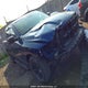 1C6RR7KT6KS699176 2019 Ram 1500 Classic St auction photo thumbnail 6