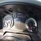 1C6RR7KT6KS699176 2019 Ram 1500 Classic St auction photo thumbnail 7