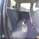1C6RR7KT6KS699176 2019 Ram 1500 Classic St auction photo thumbnail 8