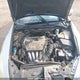 1HGCM56366A800032 2006 Honda Accord Se auction photo thumbnail 10