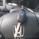 1HGCM56366A800032 2006 Honda Accord Se auction photo thumbnail 11