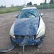 1HGCM56366A800032 2006 Honda Accord Se auction photo thumbnail 12