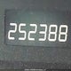 1HGCM56366A800032 2006 Honda Accord Se auction photo thumbnail 15