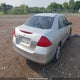1HGCM56366A800032 2006 Honda Accord Se auction photo thumbnail 4
