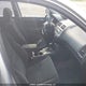 1HGCM56366A800032 2006 Honda Accord Se auction photo thumbnail 5