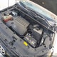 2T3BK4DV6CW086480 2012 Toyota Rav4 auction photo thumbnail 10