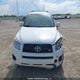 2T3BK4DV6CW086480 2012 Toyota Rav4 auction photo thumbnail 12