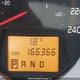 2T3BK4DV6CW086480 2012 Toyota Rav4 auction photo thumbnail 15