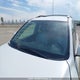2T3BK4DV6CW086480 2012 Toyota Rav4 auction photo thumbnail 17