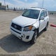 2T3BK4DV6CW086480 2012 Toyota Rav4 auction photo thumbnail 2