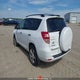 2T3BK4DV6CW086480 2012 Toyota Rav4 auction photo thumbnail 3