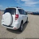 2T3BK4DV6CW086480 2012 Toyota Rav4 auction photo thumbnail 4