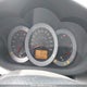 2T3BK4DV6CW086480 2012 Toyota Rav4 auction photo thumbnail 7
