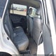 2T3BK4DV6CW086480 2012 Toyota Rav4 auction photo thumbnail 8