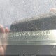2T3BK4DV6CW086480 2012 Toyota Rav4 auction photo thumbnail 9