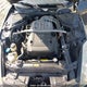 JN1AZ34D06M310646 2006 Nissan 350Z Coupe auction photo thumbnail 10