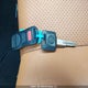 JN1AZ34D06M310646 2006 Nissan 350Z Coupe auction photo thumbnail 11