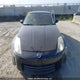 JN1AZ34D06M310646 2006 Nissan 350Z Coupe auction photo thumbnail 12