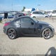 JN1AZ34D06M310646 2006 Nissan 350Z Coupe auction photo thumbnail 13