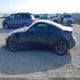 JN1AZ34D06M310646 2006 Nissan 350Z Coupe auction photo thumbnail 14
