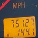 JN1AZ34D06M310646 2006 Nissan 350Z Coupe auction photo thumbnail 15