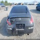 JN1AZ34D06M310646 2006 Nissan 350Z Coupe auction photo thumbnail 16
