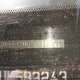 JN1AZ34D06M310646 2006 Nissan 350Z Coupe auction photo thumbnail 17