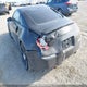 JN1AZ34D06M310646 2006 Nissan 350Z Coupe auction photo thumbnail 3