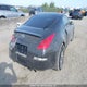 JN1AZ34D06M310646 2006 Nissan 350Z Coupe auction photo thumbnail 4