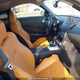 JN1AZ34D06M310646 2006 Nissan 350Z Coupe auction photo thumbnail 5