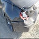 JN1AZ34D06M310646 2006 Nissan 350Z Coupe auction photo thumbnail 6