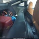 JN1AZ34D06M310646 2006 Nissan 350Z Coupe auction photo thumbnail 8