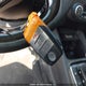 3KPFL4A84HE071606 2017 Kia Forte Ex auction photo thumbnail 11