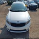 3KPFL4A84HE071606 2017 Kia Forte Ex auction photo thumbnail 12