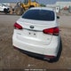 3KPFL4A84HE071606 2017 Kia Forte Ex auction photo thumbnail 16