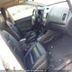 3KPFL4A84HE071606 2017 Kia Forte Ex auction photo thumbnail 5