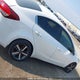 3KPFL4A84HE071606 2017 Kia Forte Ex auction photo thumbnail 6