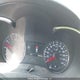 3KPFL4A84HE071606 2017 Kia Forte Ex auction photo thumbnail 7