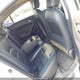3KPFL4A84HE071606 2017 Kia Forte Ex auction photo thumbnail 8