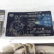3KPFL4A84HE071606 2017 Kia Forte Ex auction photo thumbnail 9