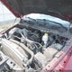 1C6RR7LT3LS140216 2020 Ram 1500 Classic Warlock/Slt auction photo thumbnail 10