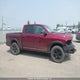 1C6RR7LT3LS140216 2020 Ram 1500 Classic Warlock/Slt auction photo thumbnail 14