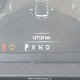 1C6RR7LT3LS140216 2020 Ram 1500 Classic Warlock/Slt auction photo thumbnail 16